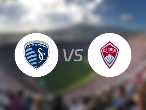 美职业比赛前瞻：堪萨斯城竞技vs科罗拉多急流预测分析(2025年08月31日)
