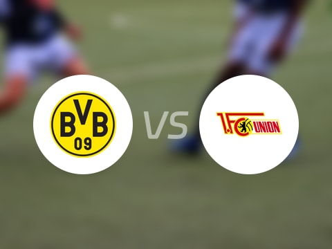 德甲比赛前瞻：多特蒙德vs柏林联合预测分析(2025年08月31日)