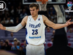 23分钟43分创五纪录！欧记直言马卡剑指MVP 美媒：爵士浪费他天赋