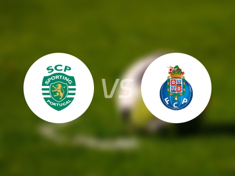 【葡超】葡萄牙体育vs波尔图伤病名单最新(2025年08月31日)