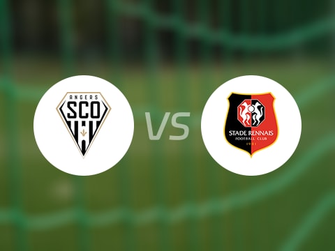 【法甲】昂热vs雷恩伤病名单最新(2025年08月31日)