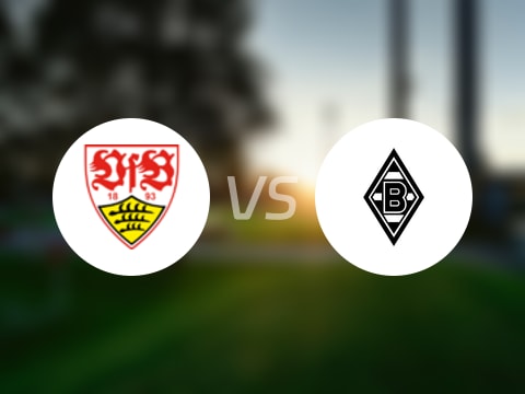 【德甲】斯图加特vs门兴首发阵容名单(2025年08月30日)