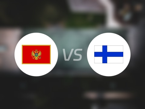 欧洲杯比赛前瞻：黑山vs芬兰预测分析(2025年08月31日)