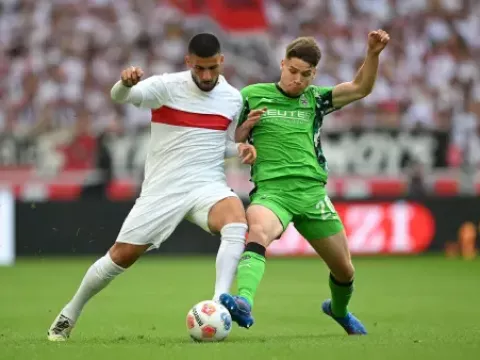 全场回放 (刘洪新)