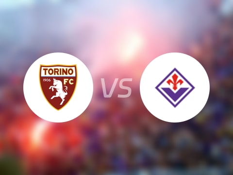 意甲比赛前瞻：都灵vs佛罗伦萨预测分析(2025年09月01日)