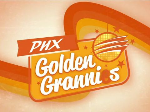 纽约自由人vs菲尼克斯水星第2节中文解说回放