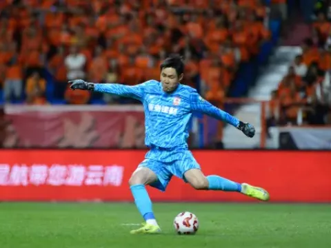 全场回放（孙雨轩、王伟）