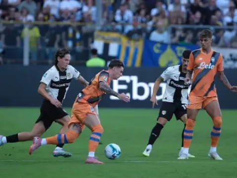 全场回放 (刘腾)