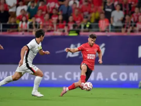 全场回放 (刘腾、李壮飞、林梦鸽)