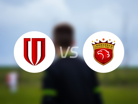 【中超联赛第23轮】成都蓉城vs上海海港录像回放在线观看(2025年08月30日)