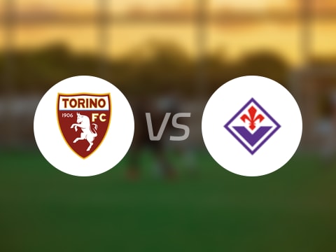 【意甲】都灵vs佛罗伦萨首发阵容名单(2025年09月01日)