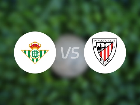 【西甲】贝蒂斯vs毕尔巴鄂伤病名单最新(2025年09月01日)