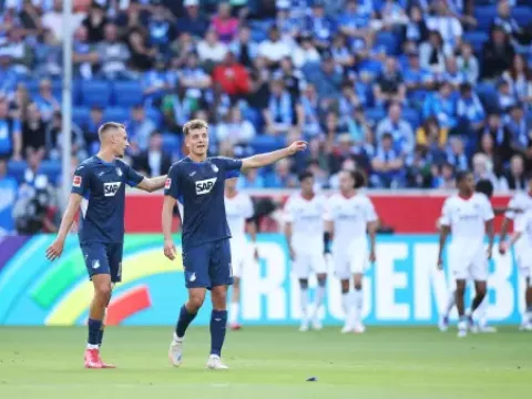 全场回放 (王子睿)