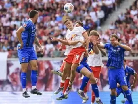 全场回放 (刘洋)