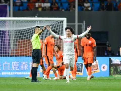 【MVP】张华晨世界波率队客场拿下艰难一分