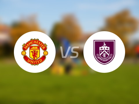 【英超】曼联vs伯恩利比赛结果：曼联(3-2)伯恩利比分战报(2025年08月30日)