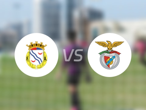 葡超比赛前瞻：艾华卡vs本菲卡预测分析(2025年09月01日)