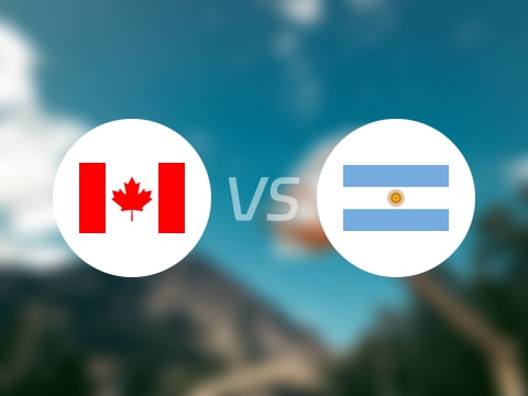 【美洲杯半决赛】加拿大vs阿根廷录像回放在线观看(2025年08月31日)