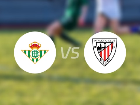 西甲比赛前瞻：贝蒂斯vs毕尔巴鄂预测分析(2025年09月01日)