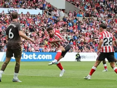 全场回放 (郭灿亮)