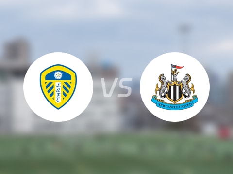 【英超】利兹联vs纽卡斯尔联比赛结果：利兹联(0-0)纽卡斯尔联比分战报(2025年08月31日)