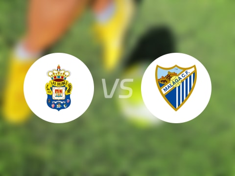 【西乙】拉斯帕尔马斯vs马拉加伤病名单最新(2025年09月01日)