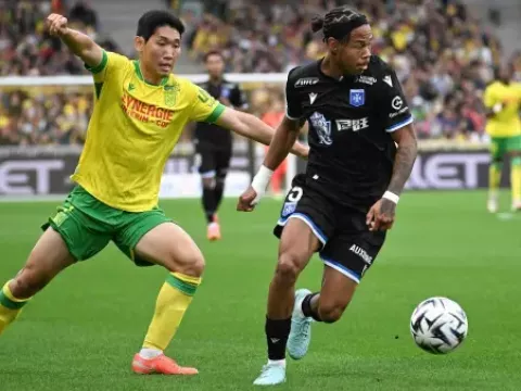 全场回放（盛斌）