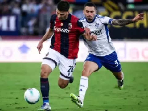 全场回放（乔迁）