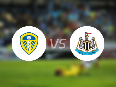 【英超联赛第3轮】利兹联vs纽卡斯尔联录像回放在线观看(2025年08月31日)