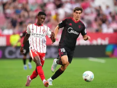 全场回放（李霄）