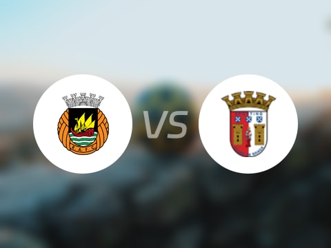 葡超比赛前瞻：里奥阿维vs布拉加预测分析(2025年09月01日)