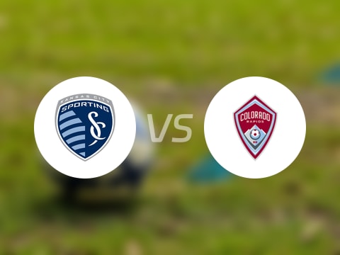 【美职业】堪萨斯城竞技vs科罗拉多急流比赛结果：堪萨斯城竞技(4-2)科罗拉多急流比分战报(2025年08月31日)