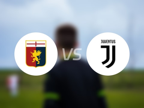 意甲比赛前瞻：热那亚vs尤文预测分析(2025年09月01日)