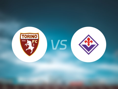 【意甲】都灵vs佛罗伦萨伤病名单最新(2025年09月01日)