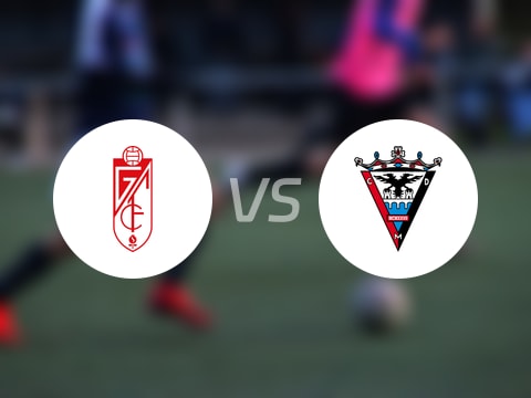 西乙比赛前瞻：格拉纳达vs米兰德斯预测分析(2025年09月01日)