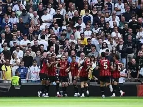 全场回放 (颜强、徐阳)