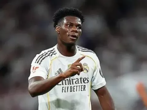 【全场回放】 皇家马德里vs马略卡