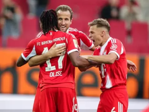 全场回放 (胡小凡、张力)