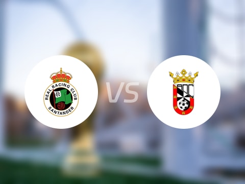 【西乙】桑坦德竞技vs休达比赛结果：桑坦德竞技(4-1)休达比分战报(2025年08月30日)