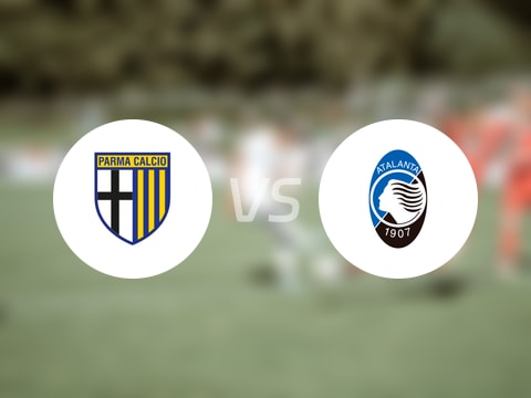 【意甲联赛第2轮】帕尔马vs亚特兰大录像回放在线观看(2025年08月31日)