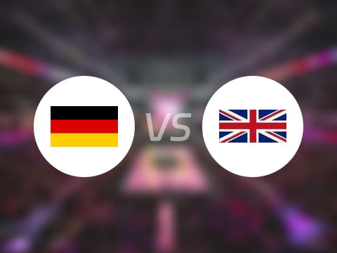 欧洲杯比赛前瞻：德国vs英国预测分析(2025年09月01日)