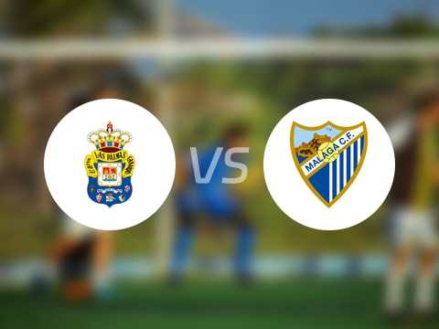 西乙比赛前瞻：拉斯帕尔马斯vs马拉加预测分析(2025年09月01日)