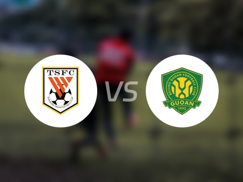 【中超】山东泰山vs北京国安首发阵容名单(2025年08月31日)