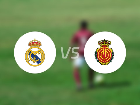 【西甲】皇马vs马略卡比赛结果：皇马(2-1)马略卡比分战报(2025年08月31日)