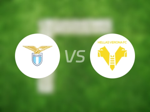 【意甲联赛第2轮】拉齐奥vs维罗纳直播在线观看(2025年09月01日)
