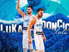 2025男篮欧锦赛|欧洲杯积分榜最新排名 土耳其与希腊分别暂居小组第一