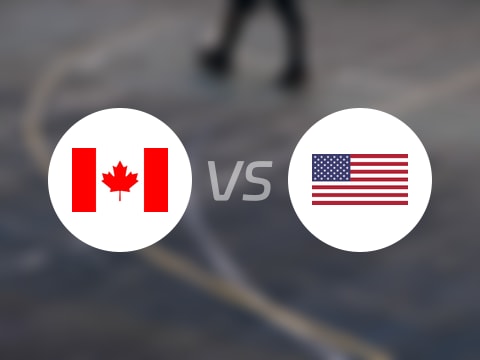 加拿大vs美国回放录像【2025年09月01日】