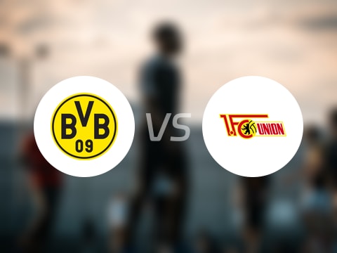 【德甲联赛第2轮】多特蒙德vs柏林联合录像回放在线观看(2025年08月31日)