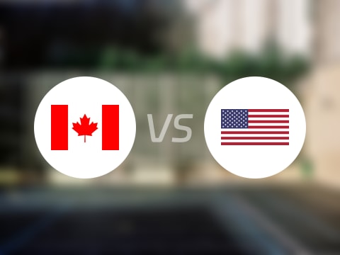 【美洲杯】加拿大vs美国直播在线观看(2025年09月01日)