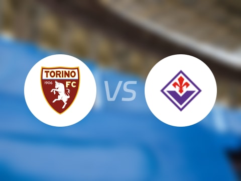 都灵vs佛罗伦萨回放录像【2025年09月01日】